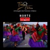 Antología De Las Danzas Chilenas Norte