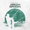 Good Ol' Man by Drew Green iTunes Track 1