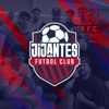 Jijantes - Single