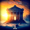 Temple of the Sun - Single