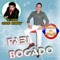 Al Gran Odilio Roman - Fabi Bogado lyrics