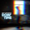 Doin' Time - Single, 2023