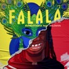 Bianca Costa - Falala (feat. Bolémvn)