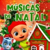 Músicas de Natal