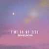 Time On My Side - Single