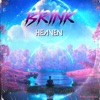Heaven - Single