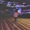 New Beginnings - EP