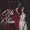 Ya No Me Tocas - Single