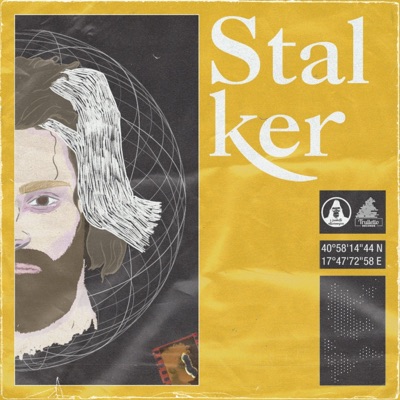 Stalker - I Funketti Allucinogeni