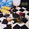 Egon - EP