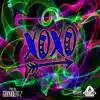 XOXO (Instrumental) [Instrumental] - Single album lyrics, reviews, download