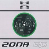 Zona - Single