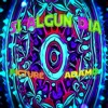 Si Algun Dia - Single
