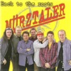 Mürztaler - Sei' Klachter