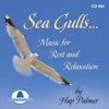 Sea Gulls: Music for Rest and Relaxation