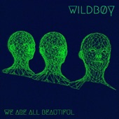 We Are All Beautiful