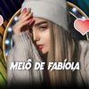 Melô De Fabíola (Reggae) - Single, 2023