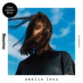 Mixmag Presents Amelie Lens (DJ Mix) artwork