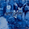 Best of Me (deluxe)