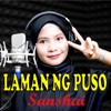 Laman Ng Puso - Single