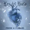 Ley del Hielo - Single album lyrics, reviews, download
