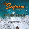 Reverberating Pulse - Single