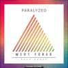 Paralyzed - Single