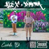 Ali X - Unpopular Culture