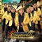 Mi Tierra Caliente - Regulo Valentin y Sus Originarios de Tierra Caliente lyrics