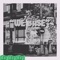 Philz_We Base - KPL lyrics