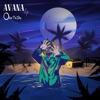 Avana - EP