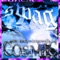 Cosmic (feat. Blackwinterwells) - Swagtastic666 lyrics