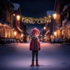 Ching Ching - Single