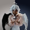 Waze RRX - RRX Heart