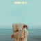 Swimsuit - Johanna Amelie lyrics