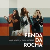 Fenda da Rocha (Ao Vivo) - Single