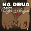 Stream & download Ofa Anga - Single (feat. None) - Single