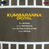 Stream & download Kumbaranna Digital (Munjaneddu Kumbaranna) (From "Karanji Folks") - Single