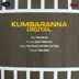 Kumbaranna Digital (Munjaneddu Kumbaranna) (From 