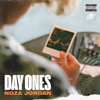 Day Ones - Single