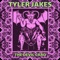 Lab Rats - Tyler Jakes lyrics
