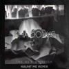 Shallow Play (Haunt Me Remix) - Single