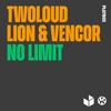 No Limit - Single