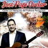 Canta con Reliquias del Folklore Paraguayo