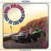 The Absurd Goes to the Beach EP