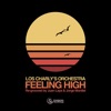Feeling High (Re-Grooved by Juan Laya & Jorge Montiel) - Single
