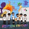 Rotten Fantasy - EP