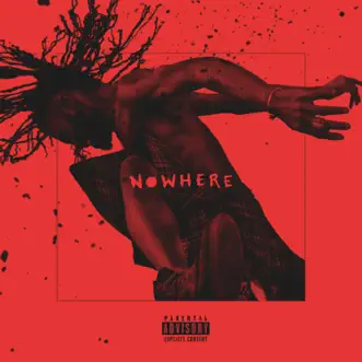 Nowhere (feat. The Kickdrums) by DUCKWRTH album reviews, ratings, credits