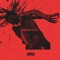Bandcamp (feat. The Kickdrums) - DUCKWRTH lyrics