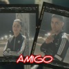 aiman 07 - Amigo